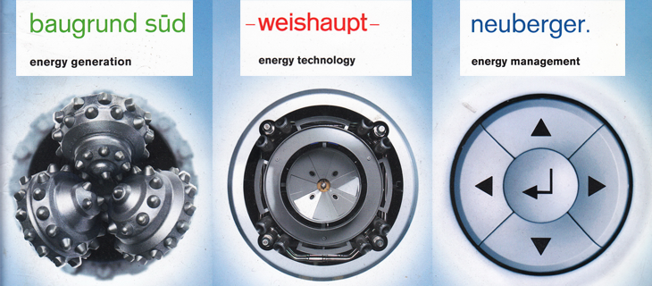 تاسیسات آرین