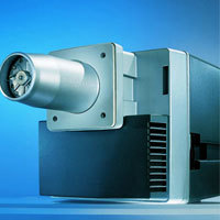  مشعل خانگی گازسوز  