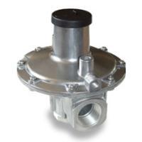 رگلاتور گاز J48 